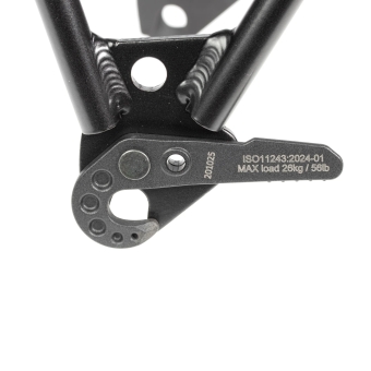 Ortlieb Quick Rack XL 2
