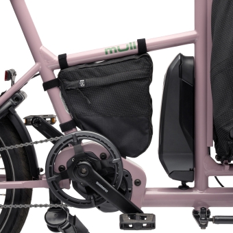 muli Framebag  2