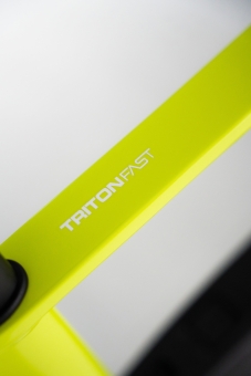 Ridley TRITON FAST Force XPLR / Soft Blue L | Soft Blue 2