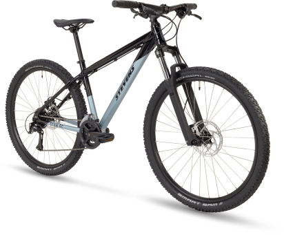 Stevens 2024/25 TEAM RC 27.5