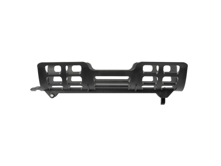 Topeak U-Shell for Zi:RAK Essential  2