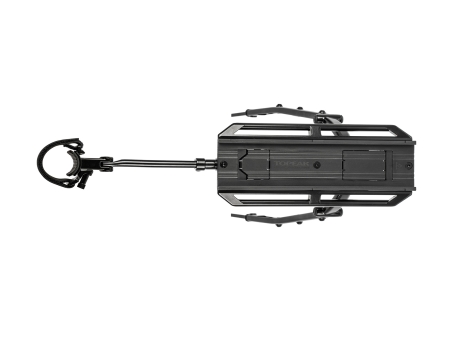 Topeak Zi:RAK  2