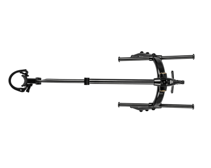 Topeak Zi:RAK Essential 2