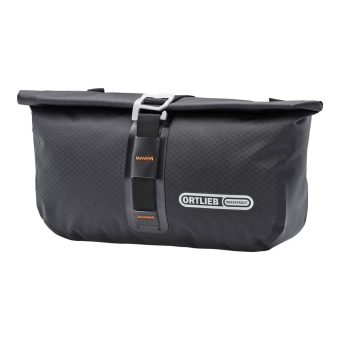 Ortlieb ACCESSORY-PACK Lenker-Tasche / 35 L  3