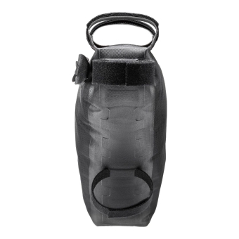 Ortlieb FRAME-PACK Rahmen-Tasche / 4 L  3