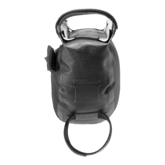 Ortlieb FRAME-PACK TOPTUBE Rahmen-Tasche / 4 L  3