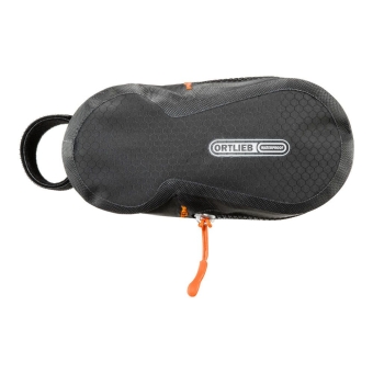 Ortlieb Cockpit Pack top tube bag 0.8 L 3