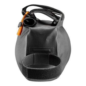 Ortlieb FRAME-PACK RC TOPTUBE Rahmen-Tasche / 4 L  3