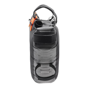 Ortlieb FRAME-PACK RC Rahmen-Tasche / 4 L  3