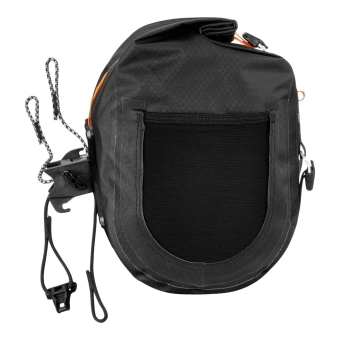 Ortlieb HANDLEBAR-PACK QR Lenker-Tasche / 11 L  3