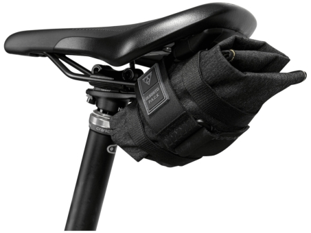 Topeak BURRITO PACK Werkzeugtasche  3