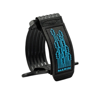 MARIN Bear Hug Gear Mount  3