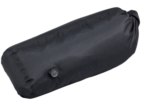 Topeak BACKLOADER 10 L Satteltasche / green  3