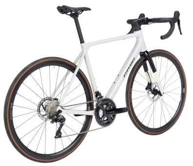 Stevens ASPIN / Shadow White 48cm |  Shadow White 3