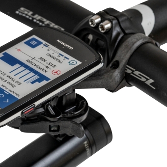 CloseTheGap raceday4 evo SL (31,8-mm-Lenker) 3