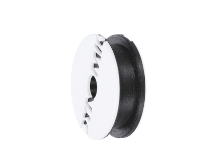 Dynamic Pocket Sprocket Kettenhalter  3
