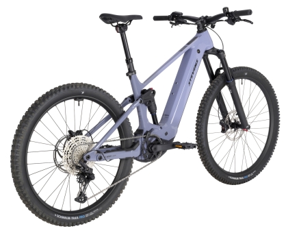 Stevens E-INCEPTION AM 6.8.1 R1 | Nightstone 3