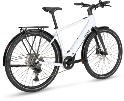 Stevens 2026 E-LIVENZA 7.4.1 HT / Cloudstone S / Cloudstone 3