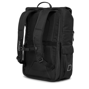 otinga Reflective Flip V3 Blau 3