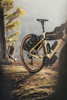 Focus ADVENTURE RACK Gepäckträger  3