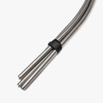 muli Frame Kit für Sonnensegel und Regenverdeck  3