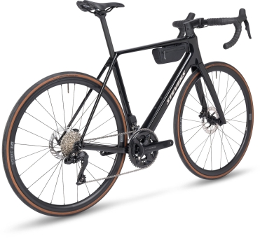 Stevens Izoard 105 Di2 2027 48cm | Mystic Violet  3