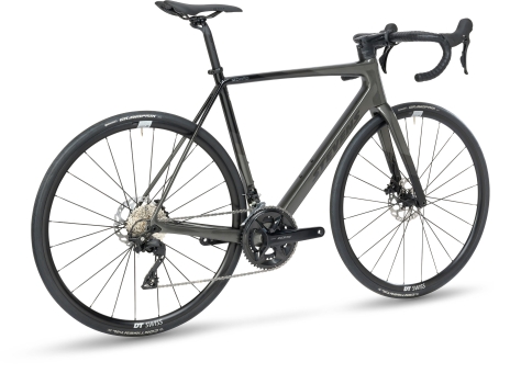 Stevens 2024/25 IZOARD / Golden Grey 54cm / Golden Grey 3