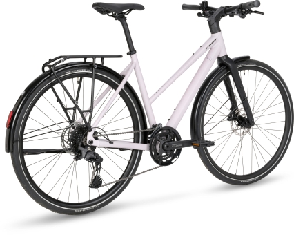 Stevens 2026 KALEA 6.1 LT / Light Lavender XS / Light Lavender 3