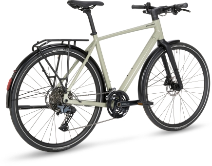 Stevens 2026 KALEA 7.1 HT / Grey Green XS / Grey Green 3