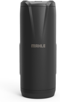 Mahle X20 Range Extender  3
