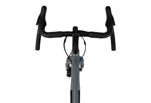 Marin Gestalt 2 50cm | Blue Grey 3