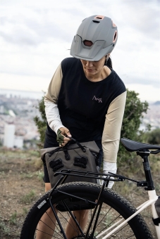 Ortlieb Quick Rack XL 3
