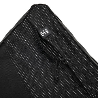 muli Framebag  3
