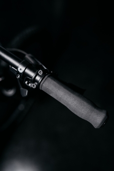 Ridley IGNITE A NX Eagle / Black Collection L | Black Collection 3