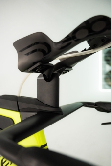 Ridley TRITON FAST Force XPLR / Battleship Grey L | Battleship Grey 3