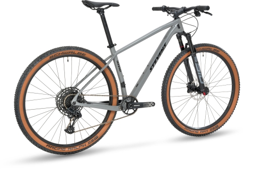 Stevens 2024/25 SONORA 29