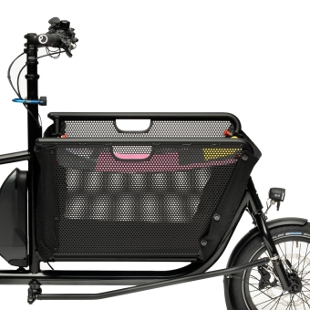 muli Transportmatte ohne Arretierstange  3