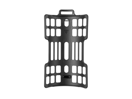 Topeak U-Shell for Zi:RAK Essential  3