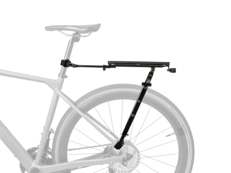 Topeak Zi:RAK  3