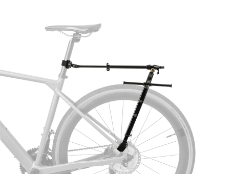 Topeak Zi:RAK Essential 3