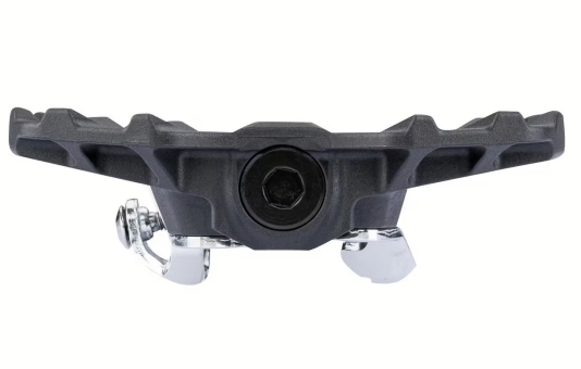Contec Systempedale NY-505050 Nylon SPD  4