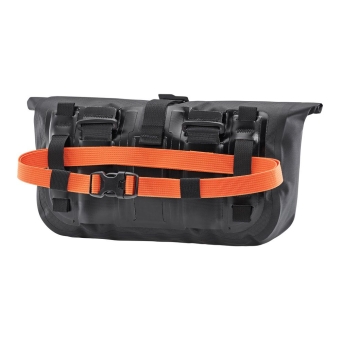 Ortlieb ACCESSORY-PACK Lenker-Tasche / 35 L  4