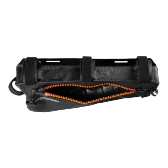 Ortlieb FRAME-PACK Rahmen-Tasche / 4 L  4