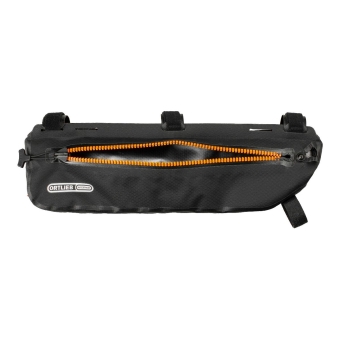 Ortlieb FRAME-PACK TOPTUBE Rahmen-Tasche / 4 L  4