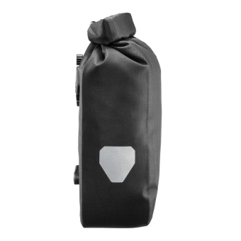 Ortlieb FORK-PACK Gabel-Tasche / 41 L  4