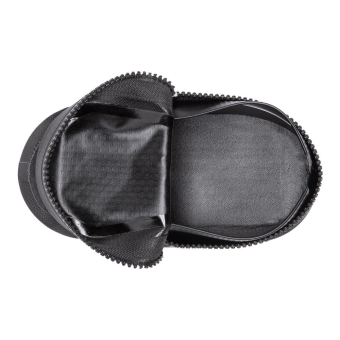 Ortlieb Cockpit Pack top tube bag 0.8 L 4