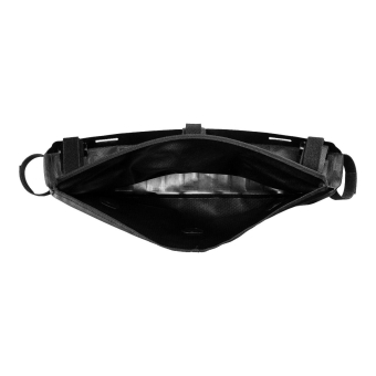 Ortlieb FRAME-PACK RC TOPTUBE Rahmen-Tasche / 4 L  4