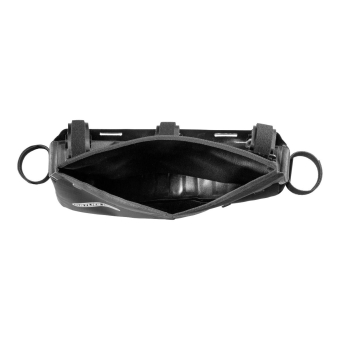 Ortlieb FRAME-PACK RC Rahmen-Tasche / 4 L  4