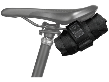 Topeak BURRITO PACK Werkzeugtasche  4