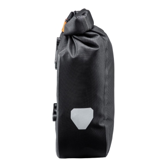 Ortlieb FORK-PACK Gabel-Tasche / 58 L  4